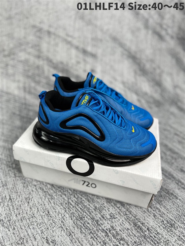 men air max 720 shoes 2022-12-7-007